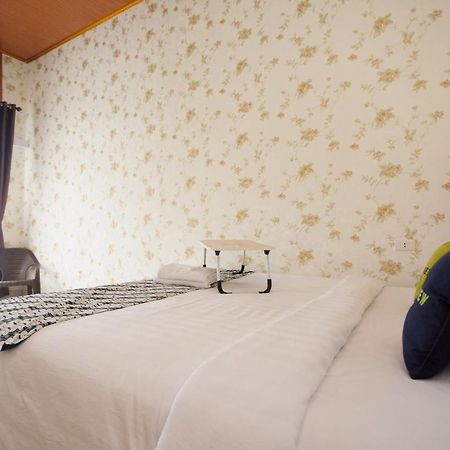 Urbanview Hotel Jib Bandar Lampung By Reddoorz ภายนอก รูปภาพ
